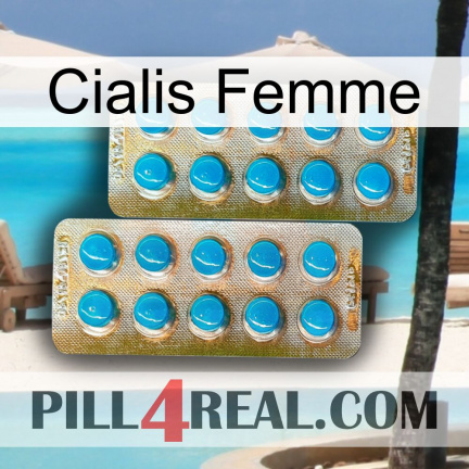 Female Cialis new08